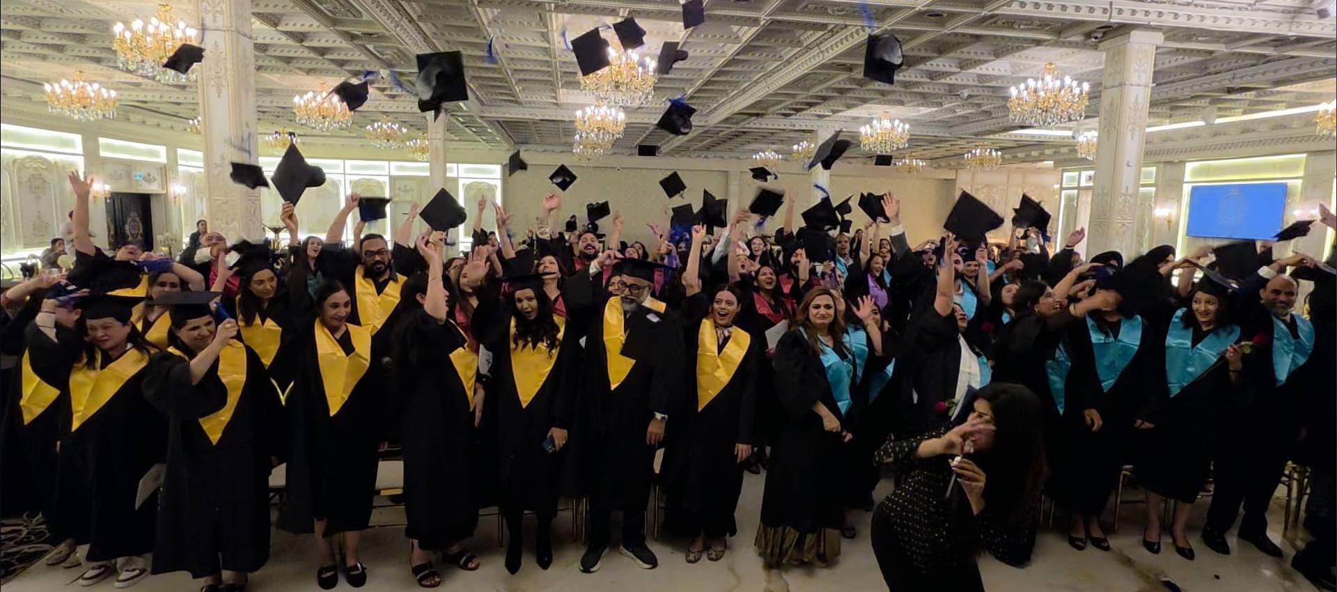 DIPLOMA COURSES