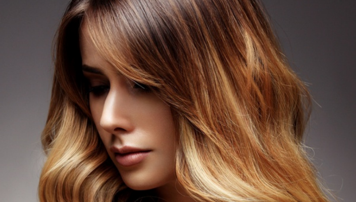 Tips to Follow Now For Healthy Winter Hair