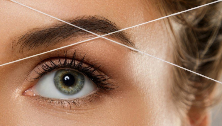 Threading Certificate