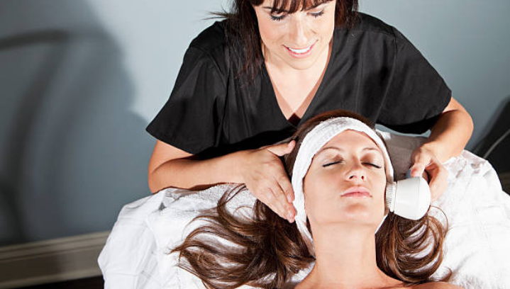 Masters Of Aesthetics