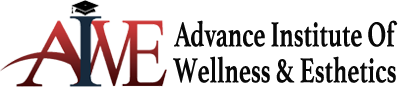 Advance Institute Of Wellness & Esthetics